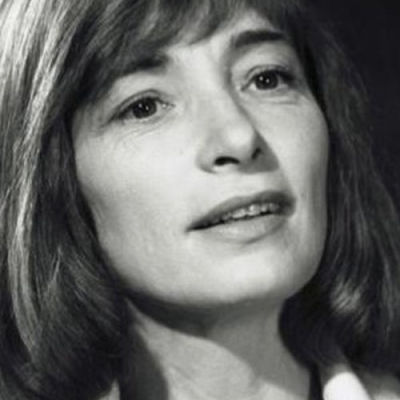 nelly-borgeaud